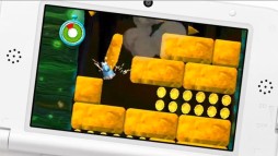 画像ギャラリー No.050のサムネイル画像 / 「逆転裁判」の新プロジェクト始動も明かされた「Nintendo Direct2014.2.14」詳報。2014年春から夏にかけての3DSとWii Uのラインナップが一気に公開