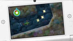 画像ギャラリー No.051のサムネイル画像 / 「逆転裁判」の新プロジェクト始動も明かされた「Nintendo Direct2014.2.14」詳報。2014年春から夏にかけての3DSとWii Uのラインナップが一気に公開