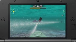 画像ギャラリー No.055のサムネイル画像 / 「逆転裁判」の新プロジェクト始動も明かされた「Nintendo Direct2014.2.14」詳報。2014年春から夏にかけての3DSとWii Uのラインナップが一気に公開