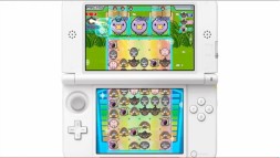 画像ギャラリー No.060のサムネイル画像 / 「逆転裁判」の新プロジェクト始動も明かされた「Nintendo Direct2014.2.14」詳報。2014年春から夏にかけての3DSとWii Uのラインナップが一気に公開