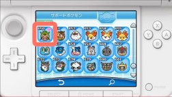 画像ギャラリー No.062のサムネイル画像 / 「逆転裁判」の新プロジェクト始動も明かされた「Nintendo Direct2014.2.14」詳報。2014年春から夏にかけての3DSとWii Uのラインナップが一気に公開