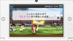 画像ギャラリー No.065のサムネイル画像 / 「逆転裁判」の新プロジェクト始動も明かされた「Nintendo Direct2014.2.14」詳報。2014年春から夏にかけての3DSとWii Uのラインナップが一気に公開