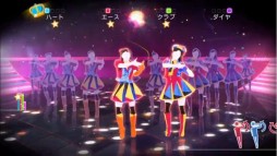 画像ギャラリー No.068のサムネイル画像 / 「逆転裁判」の新プロジェクト始動も明かされた「Nintendo Direct2014.2.14」詳報。2014年春から夏にかけての3DSとWii Uのラインナップが一気に公開