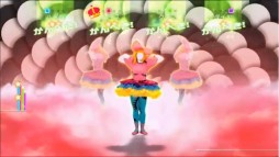 画像ギャラリー No.069のサムネイル画像 / 「逆転裁判」の新プロジェクト始動も明かされた「Nintendo Direct2014.2.14」詳報。2014年春から夏にかけての3DSとWii Uのラインナップが一気に公開