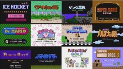 画像ギャラリー No.073のサムネイル画像 / 「逆転裁判」の新プロジェクト始動も明かされた「Nintendo Direct2014.2.14」詳報。2014年春から夏にかけての3DSとWii Uのラインナップが一気に公開
