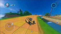 画像ギャラリー No.080のサムネイル画像 / 「逆転裁判」の新プロジェクト始動も明かされた「Nintendo Direct2014.2.14」詳報。2014年春から夏にかけての3DSとWii Uのラインナップが一気に公開