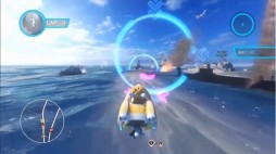 画像ギャラリー No.081のサムネイル画像 / 「逆転裁判」の新プロジェクト始動も明かされた「Nintendo Direct2014.2.14」詳報。2014年春から夏にかけての3DSとWii Uのラインナップが一気に公開