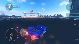 画像ギャラリー No.083のサムネイル画像 / 「逆転裁判」の新プロジェクト始動も明かされた「Nintendo Direct2014.2.14」詳報。2014年春から夏にかけての3DSとWii Uのラインナップが一気に公開