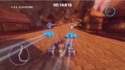 画像ギャラリー No.084のサムネイル画像 / 「逆転裁判」の新プロジェクト始動も明かされた「Nintendo Direct2014.2.14」詳報。2014年春から夏にかけての3DSとWii Uのラインナップが一気に公開
