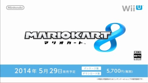 画像ギャラリー No.085のサムネイル画像 / 「逆転裁判」の新プロジェクト始動も明かされた「Nintendo Direct2014.2.14」詳報。2014年春から夏にかけての3DSとWii Uのラインナップが一気に公開