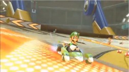 画像ギャラリー No.086のサムネイル画像 / 「逆転裁判」の新プロジェクト始動も明かされた「Nintendo Direct2014.2.14」詳報。2014年春から夏にかけての3DSとWii Uのラインナップが一気に公開