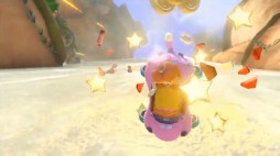 画像ギャラリー No.087のサムネイル画像 / 「逆転裁判」の新プロジェクト始動も明かされた「Nintendo Direct2014.2.14」詳報。2014年春から夏にかけての3DSとWii Uのラインナップが一気に公開