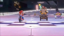 画像ギャラリー No.089のサムネイル画像 / 「逆転裁判」の新プロジェクト始動も明かされた「Nintendo Direct2014.2.14」詳報。2014年春から夏にかけての3DSとWii Uのラインナップが一気に公開