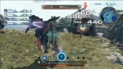 画像ギャラリー No.092のサムネイル画像 / 「逆転裁判」の新プロジェクト始動も明かされた「Nintendo Direct2014.2.14」詳報。2014年春から夏にかけての3DSとWii Uのラインナップが一気に公開