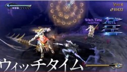 画像ギャラリー No.094のサムネイル画像 / 「逆転裁判」の新プロジェクト始動も明かされた「Nintendo Direct2014.2.14」詳報。2014年春から夏にかけての3DSとWii Uのラインナップが一気に公開
