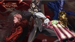 画像ギャラリー No.097のサムネイル画像 / 「逆転裁判」の新プロジェクト始動も明かされた「Nintendo Direct2014.2.14」詳報。2014年春から夏にかけての3DSとWii Uのラインナップが一気に公開
