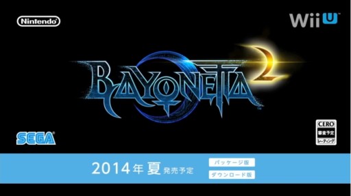 画像ギャラリー No.099のサムネイル画像 / 「逆転裁判」の新プロジェクト始動も明かされた「Nintendo Direct2014.2.14」詳報。2014年春から夏にかけての3DSとWii Uのラインナップが一気に公開