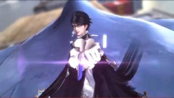 画像ギャラリー No.100のサムネイル画像 / 「逆転裁判」の新プロジェクト始動も明かされた「Nintendo Direct2014.2.14」詳報。2014年春から夏にかけての3DSとWii Uのラインナップが一気に公開
