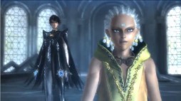 画像ギャラリー No.101のサムネイル画像 / 「逆転裁判」の新プロジェクト始動も明かされた「Nintendo Direct2014.2.14」詳報。2014年春から夏にかけての3DSとWii Uのラインナップが一気に公開