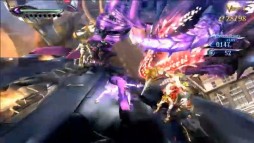 画像ギャラリー No.102のサムネイル画像 / 「逆転裁判」の新プロジェクト始動も明かされた「Nintendo Direct2014.2.14」詳報。2014年春から夏にかけての3DSとWii Uのラインナップが一気に公開