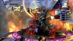 画像ギャラリー No.103のサムネイル画像 / 「逆転裁判」の新プロジェクト始動も明かされた「Nintendo Direct2014.2.14」詳報。2014年春から夏にかけての3DSとWii Uのラインナップが一気に公開