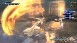 画像ギャラリー No.104のサムネイル画像 / 「逆転裁判」の新プロジェクト始動も明かされた「Nintendo Direct2014.2.14」詳報。2014年春から夏にかけての3DSとWii Uのラインナップが一気に公開