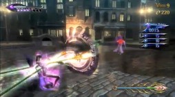 画像ギャラリー No.105のサムネイル画像 / 「逆転裁判」の新プロジェクト始動も明かされた「Nintendo Direct2014.2.14」詳報。2014年春から夏にかけての3DSとWii Uのラインナップが一気に公開