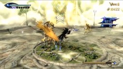 画像ギャラリー No.106のサムネイル画像 / 「逆転裁判」の新プロジェクト始動も明かされた「Nintendo Direct2014.2.14」詳報。2014年春から夏にかけての3DSとWii Uのラインナップが一気に公開
