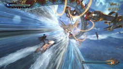 画像ギャラリー No.135のサムネイル画像 / 「逆転裁判」の新プロジェクト始動も明かされた「Nintendo Direct2014.2.14」詳報。2014年春から夏にかけての3DSとWii Uのラインナップが一気に公開