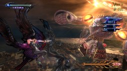 画像ギャラリー No.136のサムネイル画像 / 「逆転裁判」の新プロジェクト始動も明かされた「Nintendo Direct2014.2.14」詳報。2014年春から夏にかけての3DSとWii Uのラインナップが一気に公開