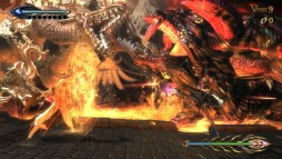 画像ギャラリー No.137のサムネイル画像 / 「逆転裁判」の新プロジェクト始動も明かされた「Nintendo Direct2014.2.14」詳報。2014年春から夏にかけての3DSとWii Uのラインナップが一気に公開