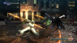 画像ギャラリー No.138のサムネイル画像 / 「逆転裁判」の新プロジェクト始動も明かされた「Nintendo Direct2014.2.14」詳報。2014年春から夏にかけての3DSとWii Uのラインナップが一気に公開