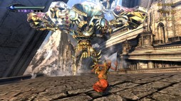 画像ギャラリー No.139のサムネイル画像 / 「逆転裁判」の新プロジェクト始動も明かされた「Nintendo Direct2014.2.14」詳報。2014年春から夏にかけての3DSとWii Uのラインナップが一気に公開