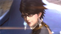 画像ギャラリー No.141のサムネイル画像 / 「逆転裁判」の新プロジェクト始動も明かされた「Nintendo Direct2014.2.14」詳報。2014年春から夏にかけての3DSとWii Uのラインナップが一気に公開