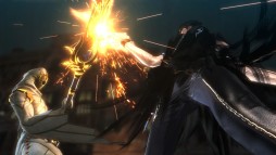 画像ギャラリー No.143のサムネイル画像 / 「逆転裁判」の新プロジェクト始動も明かされた「Nintendo Direct2014.2.14」詳報。2014年春から夏にかけての3DSとWii Uのラインナップが一気に公開
