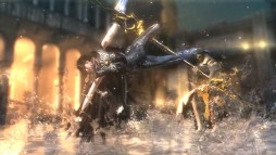 画像ギャラリー No.144のサムネイル画像 / 「逆転裁判」の新プロジェクト始動も明かされた「Nintendo Direct2014.2.14」詳報。2014年春から夏にかけての3DSとWii Uのラインナップが一気に公開