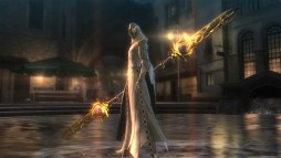 画像ギャラリー No.145のサムネイル画像 / 「逆転裁判」の新プロジェクト始動も明かされた「Nintendo Direct2014.2.14」詳報。2014年春から夏にかけての3DSとWii Uのラインナップが一気に公開