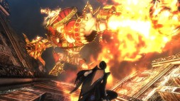 画像ギャラリー No.146のサムネイル画像 / 「逆転裁判」の新プロジェクト始動も明かされた「Nintendo Direct2014.2.14」詳報。2014年春から夏にかけての3DSとWii Uのラインナップが一気に公開