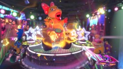 画像ギャラリー No.150のサムネイル画像 / 「逆転裁判」の新プロジェクト始動も明かされた「Nintendo Direct2014.2.14」詳報。2014年春から夏にかけての3DSとWii Uのラインナップが一気に公開