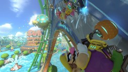 画像ギャラリー No.151のサムネイル画像 / 「逆転裁判」の新プロジェクト始動も明かされた「Nintendo Direct2014.2.14」詳報。2014年春から夏にかけての3DSとWii Uのラインナップが一気に公開