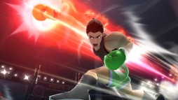 画像ギャラリー No.153のサムネイル画像 / 「逆転裁判」の新プロジェクト始動も明かされた「Nintendo Direct2014.2.14」詳報。2014年春から夏にかけての3DSとWii Uのラインナップが一気に公開
