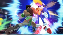 画像ギャラリー No.156のサムネイル画像 / 「逆転裁判」の新プロジェクト始動も明かされた「Nintendo Direct2014.2.14」詳報。2014年春から夏にかけての3DSとWii Uのラインナップが一気に公開