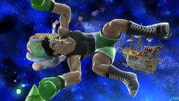 画像ギャラリー No.157のサムネイル画像 / 「逆転裁判」の新プロジェクト始動も明かされた「Nintendo Direct2014.2.14」詳報。2014年春から夏にかけての3DSとWii Uのラインナップが一気に公開