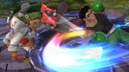画像ギャラリー No.159のサムネイル画像 / 「逆転裁判」の新プロジェクト始動も明かされた「Nintendo Direct2014.2.14」詳報。2014年春から夏にかけての3DSとWii Uのラインナップが一気に公開