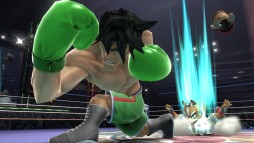 画像ギャラリー No.160のサムネイル画像 / 「逆転裁判」の新プロジェクト始動も明かされた「Nintendo Direct2014.2.14」詳報。2014年春から夏にかけての3DSとWii Uのラインナップが一気に公開