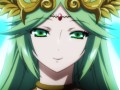 ［E3 2014］Wii U＆3DS「大乱闘スマッシュブラザーズ」にパルテナ様が参戦。アニメーションティザーも公開に