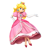 画像ギャラリー No.032のサムネイル画像 / ［E3 2014］「大乱闘スマブラ」にプレイヤーのMiiで戦える新要素「Miiファイター」が実装。3DS版の発売日は9月13日に決定