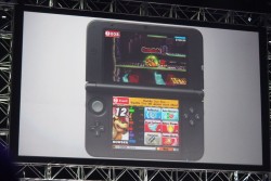 画像ギャラリー No.016のサムネイル画像 / ［E3 2014］数千人のファンが熱く燃えた「大乱闘スマッシュブラザーズ for Wii U」トーナメント「SUPER SMASH BROS. INVITATIONAL」レポート
