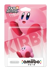 画像ギャラリー No.013のサムネイル画像 / 「大乱闘スマッシュブラザーズ for Wii U」の発売日が12月6日に決定。ゲームキューブコントローラ接続タップとの同梱版も同時発売