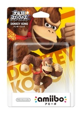 画像ギャラリー No.015のサムネイル画像 / 「大乱闘スマッシュブラザーズ for Wii U」の発売日が12月6日に決定。ゲームキューブコントローラ接続タップとの同梱版も同時発売